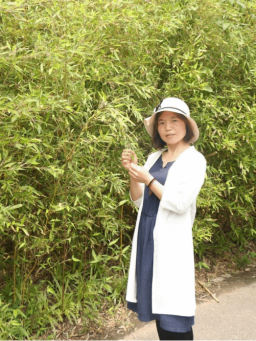 李守红