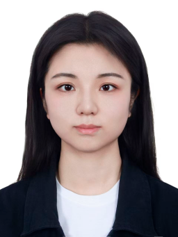 肖蕾