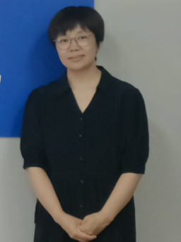 高利梅