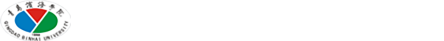 国际民间外交研究中心